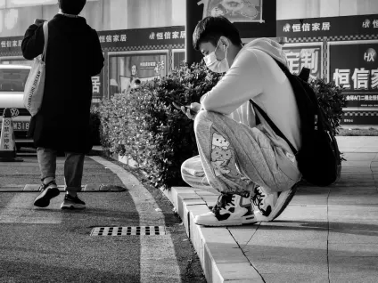 Casino Hunky Bingo Mobilapp